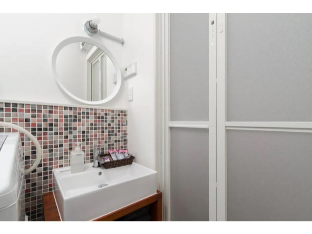Appartement The Wonder At Stay-bentencho-